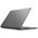  Ноутбук Lenovo V15-IIL 82C500KLRU I3-1005G1 1.2G, 2x4GB DDR4 2667, 128GB SSD M.2, 1TB HD 5400RPM, 15.6" FHD TN AG, Intel HD Graphics 