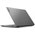  Ноутбук Lenovo V15-IIL 82C500KLRU I3-1005G1 1.2G, 2x4GB DDR4 2667, 128GB SSD M.2, 1TB HD 5400RPM, 15.6" FHD TN AG, Intel HD Graphics 