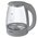  Чайник Blackton Bt KT1800G Gray 