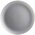  Тарелка обеденная Luminarc Arty Brume Арти Брюм 26см N4142 