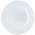  Тарелка пирожковая Luminarc Trianon Трианон 15,5см D7501 (6шт) 
