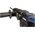  Перфоратор FERM HDM1028, SDS+, кейс 