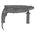  Перфоратор FERM SDS-plus HDM1038P -26/13/30 