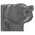  Перфоратор FERM SDS-plus HDM1038P -26/13/30 