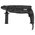  Перфоратор FERM SDS-plus HDM1038P -26/13/30 