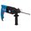  Перфоратор СОЮЗ ПЕС-2585 SDS Plus 
