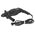  Перфоратор FERM SDS-plus HDM1038P -26/13/30 