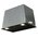  Вытяжка DeLonghi Cosetta 525 NB 