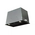  Вытяжка DeLonghi Cosetta 525 NB 