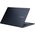  Ноутбук Asus X513EA-BQ2370W 90NB0SG4-M47810 i3 1115G4 8Gb SSD256Gb Intel UHD Graphics 15.6" IPS FHD Win11 black 