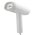  Отпариватель BQ SG1004H White 