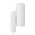 Отпариватель BQ SG1004H White 