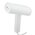  Отпариватель BQ SG1004H White 