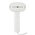  Отпариватель BQ SG1004H White 