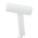  Отпариватель BQ SG1004H White 