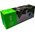  Картридж лазерный Cactus CS-CE273A CE273A пурпурный (15000стр.) для HP LJ Ent CP5525 