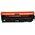  Картридж лазерный Cactus CS-CE273A CE273A пурпурный (15000стр.) для HP LJ Ent CP5525 