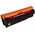 Картридж лазерный Cactus CS-CE273A CE273A пурпурный (15000стр.) для HP LJ Ent CP5525 