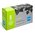 Картридж лазерный Cactus CS-Q5952A Q5952A желтый (10000стр.) для HP CLJ 4700 