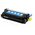  Картридж лазерный Cactus CS-Q5952A Q5952A желтый (10000стр.) для HP CLJ 4700 