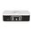  Сушилка для овощей, фруктов Blackton Bt FD1112 Black 