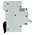  Дифавтомат EKF Averes DVA-6 (rcbo6-1pn-25C-30-a-av) 