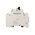  Дифавтомат ABB DS201 C32 AC30 (2CSR255080R1324) 