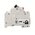  Дифавтомат ABB DS201 C32 AC30 (2CSR255080R1324) 