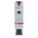  Автоматический выключатель ABB S201 1P (2CDS251001R0065) 6A 