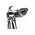  Краскораспылитель пневматический CONCORDE SGU0.5mini (6619236) 
