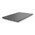  Ноутбук Lenovo ThinkPad E15 G3 20YG006PRT AMD Ryzen 5 5500U 8Gb SSD256Gb AMD Radeon 15.6" IPS FHD Win10 Pro 64 black 