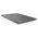  Ноутбук Lenovo ThinkPad E15 G3 20YG006PRT AMD Ryzen 5 5500U 8Gb SSD256Gb AMD Radeon 15.6" IPS FHD Win10 Pro 64 black 