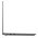  Ноутбук Lenovo ThinkPad E15 G3 20YG006PRT AMD Ryzen 5 5500U 8Gb SSD256Gb AMD Radeon 15.6" IPS FHD Win10 Pro 64 black 