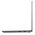  Ноутбук Lenovo ThinkPad E15 G3 20YG006PRT AMD Ryzen 5 5500U 8Gb SSD256Gb AMD Radeon 15.6" IPS FHD Win10 Pro 64 black 
