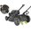  Газонокосилка Carver LMG-4256DMS (01.024.00023) 