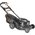  Газонокосилка Carver LMG-4256DMS (01.024.00023) 