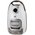  Пылесос Tefal TW7487EA белый/черный 