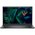  Ноутбук Dell Vostro 3515-0239 Ryzen 3 3250U 8Gb SSD256Gb AMD Radeon 15.6" WVA FHD Win10 Pro upgW11Pro black 