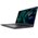  Ноутбук Dell Vostro 3515-0239 Ryzen 3 3250U 8Gb SSD256Gb AMD Radeon 15.6" WVA FHD Win10 Pro upgW11Pro black 