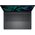  Ноутбук Dell Vostro 3515-0239 Ryzen 3 3250U 8Gb SSD256Gb AMD Radeon 15.6" WVA FHD Win10 Pro upgW11Pro black 
