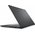  Ноутбук Dell Vostro 3515-0239 Ryzen 3 3250U 8Gb SSD256Gb AMD Radeon 15.6" WVA FHD Win10 Pro upgW11Pro black 