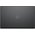 Ноутбук Dell Vostro 3515-0239 Ryzen 3 3250U 8Gb SSD256Gb AMD Radeon 15.6" WVA FHD Win10 Pro upgW11Pro black 