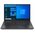 Ноутбук Lenovo ThinkPad E15 G3 20YG006PRT AMD Ryzen 5 5500U 8Gb SSD256Gb AMD Radeon 15.6" IPS FHD Win10 Pro 64 black 