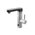  Водонагреватель Electrolux Taptronic S 