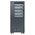  ИБП Powercom Vanguard-II-33 VGD-II-120K33 120000Вт 120000ВА черный без батареи 