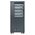  ИБП Powercom Vanguard-II-33 VGD-II-120K33 120000Вт 120000ВА черный без батареи 