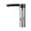 Водонагреватель Electrolux Taptronic S 