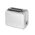  Тостер POLARIS PET-0922 белый 