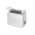  Тостер POLARIS PET-0922 белый 