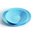 Тарелка глубокая Luminarc Diwali Light Blue Дивали Лайт Блю 20см P2021 